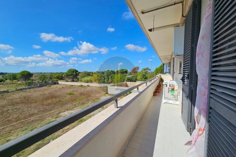 Leilighet i Martano, Lecce, Martano - € 119 000 | Ref: AP003 - foto 13